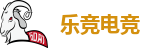 乐竞电竞